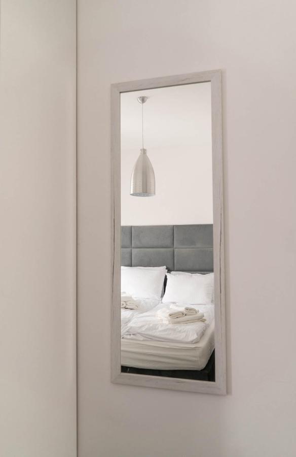 Apartment Na Wzgorzu *