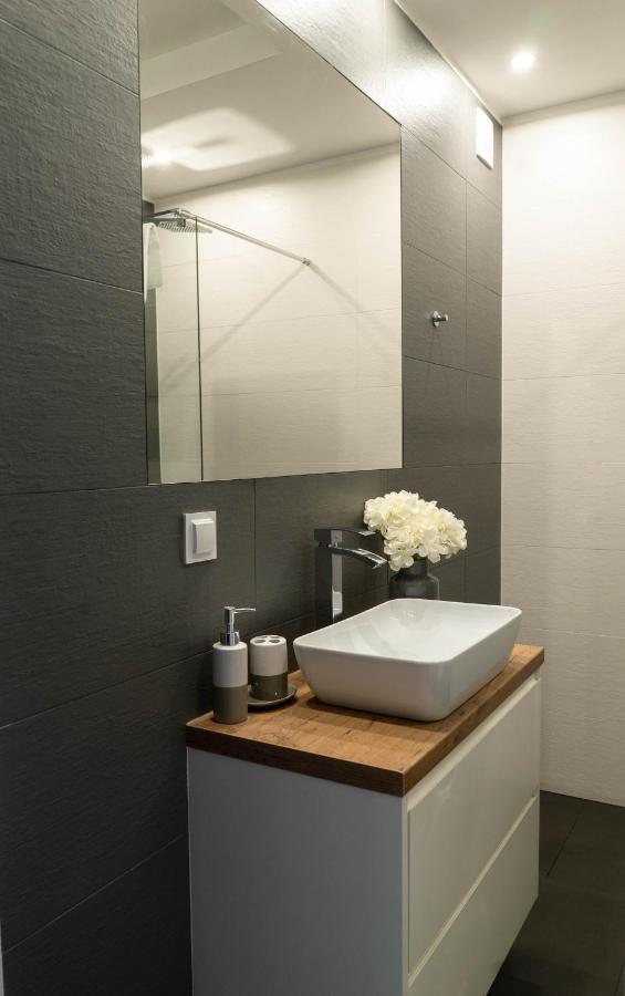 Apartment Na Wzgorzu